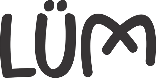 LUM